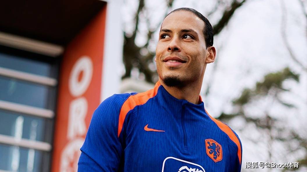 原创足球前瞻挪威vs捷克荷兰vs苏格兰匈牙利vs土耳其西班牙vs哥伦比亚