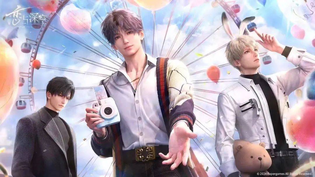 库克到访这位手足无措的苏州宅男冲上热搜