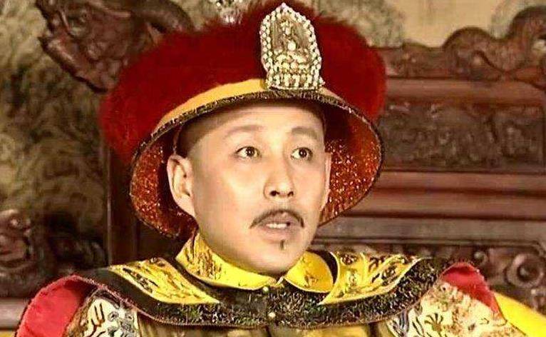 曹家可以说是在曹玺手中逐渐向诗书之家转变,但真正将曹家推向鼎盛的