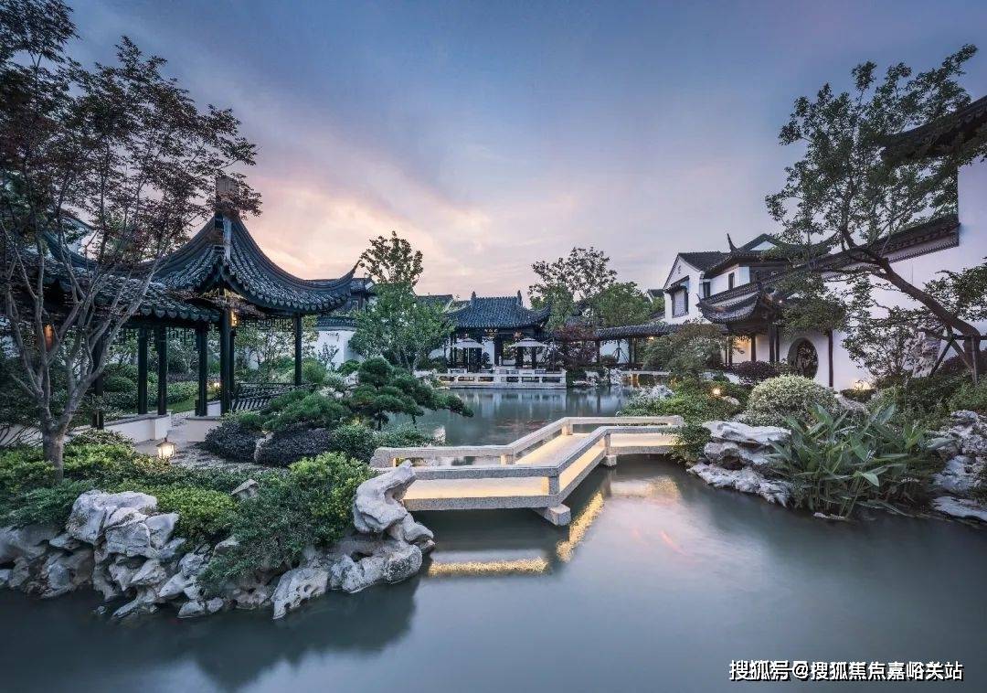 上海桃花源(上海桃花源)首页网站丨桃花源欢迎您丨楼盘详情/户型_价格_地址_园林_电话_热线