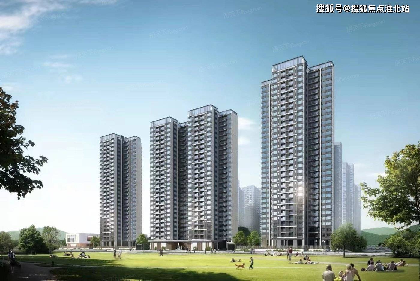 佛山万科璞悦山售楼处电话784001861314转1000销售已认证