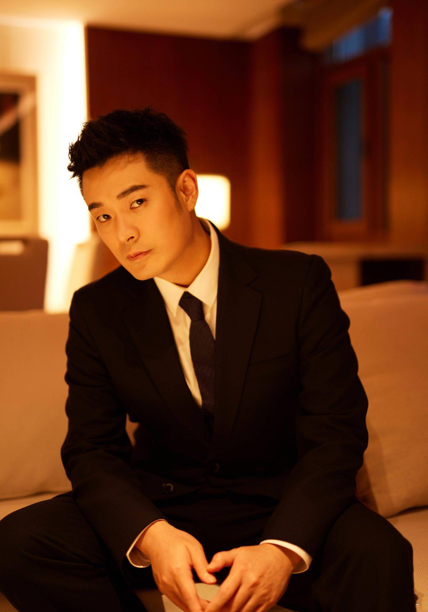 官宣阵容,黄磊停办《向往》,张艺兴黄渤王迅集结_节目_孙红雷_重聚