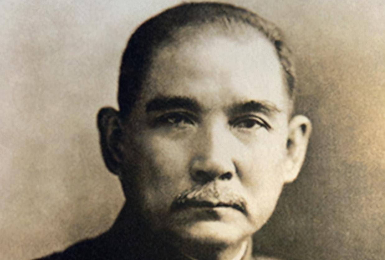 三百年后,被一个个地应验_孙承宗_清政府_明朝