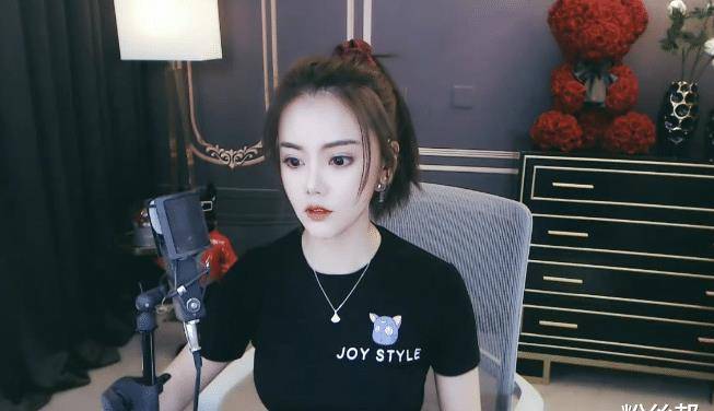 小u哈想"干仗"找热度,于利回应放手去干,你乐意