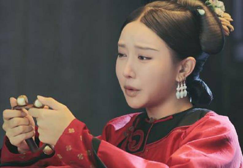 皇帝_家族_班婕妤