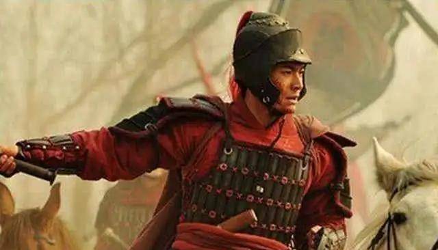 天辅四年十二月,宋使马政又来要求请还西京大同府之地(这块地盘本是