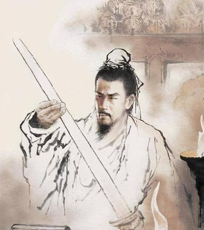 陆游古代最高产的诗人曾亲自杀死两只猛虎结果留下二首名诗