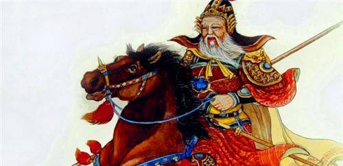 公元6世纪,唐代宗将自己的女儿升平公主,嫁给了朝中大族汾阳王郭家的