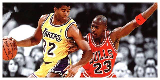 助攻_公牛_卡尔·马龙