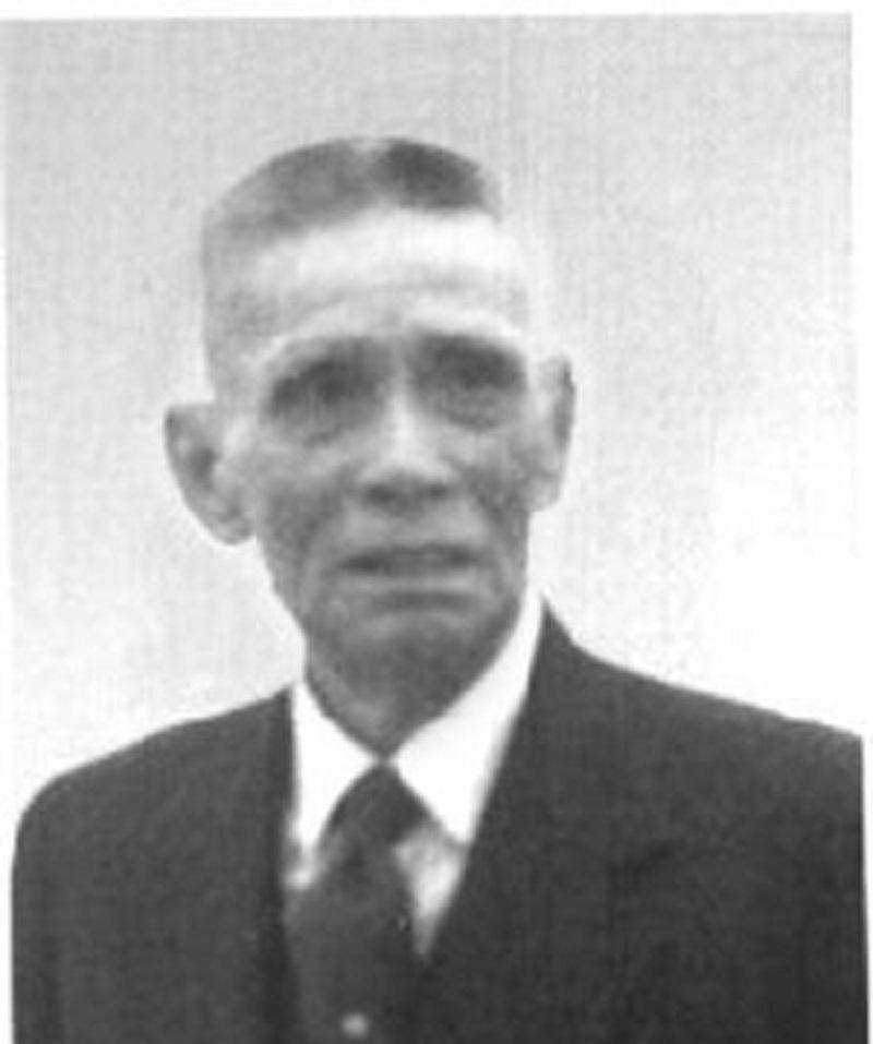 赌王叶汉与赌王何鸿燊结仇曾一次连赌32个小时