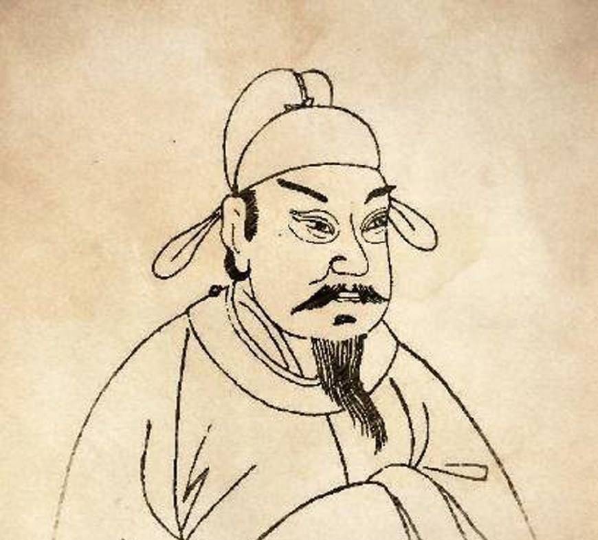 金庸小说中,朱元璋出身明教,历史上明朝真的与明教有关吗?