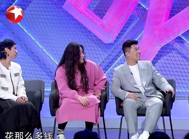 曹云金没说谎郭德纲徒弟周九良说漏嘴在德云社学习花了不少钱