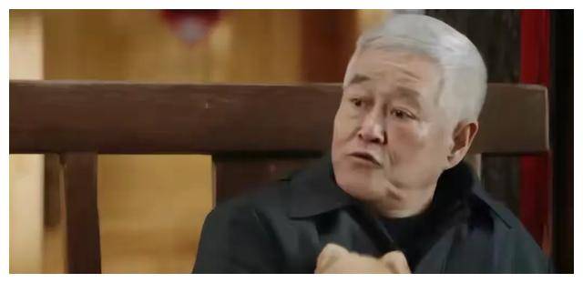 赵家班_乡村_赵大叔