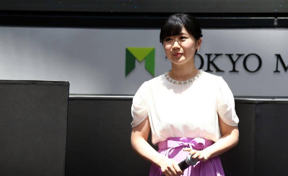 原创没想到是我们金主豪投3亿才给了清福原爱不忠江宏杰的勇气