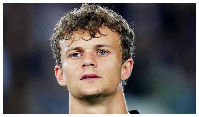 拜拜阿莱格里尤文6场7分终纵离埃尔坎出手2亿觅辉煌