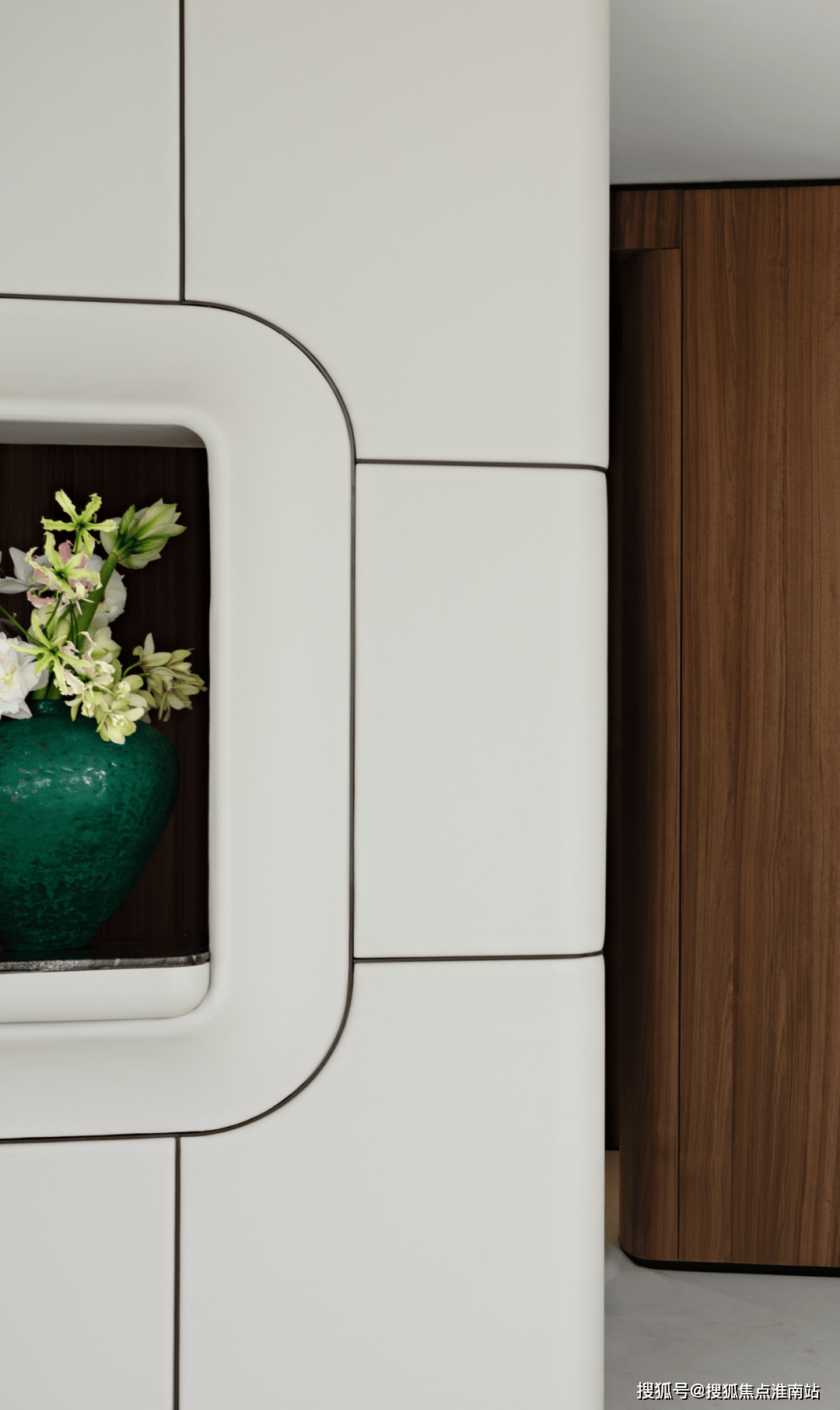 悦虹尚都售楼处电话4009939964