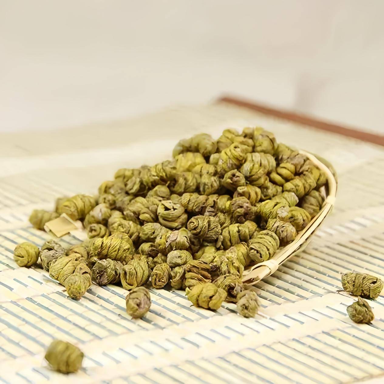 铁皮石斛的正确吃法铁皮石斛正确食用方法大公开