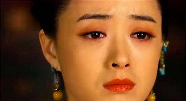 楚王商_向氏_太子