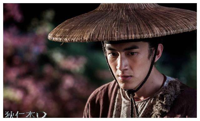 重返九亿少女梦林更新开启与凤行旅程宇文玥惊喜登场