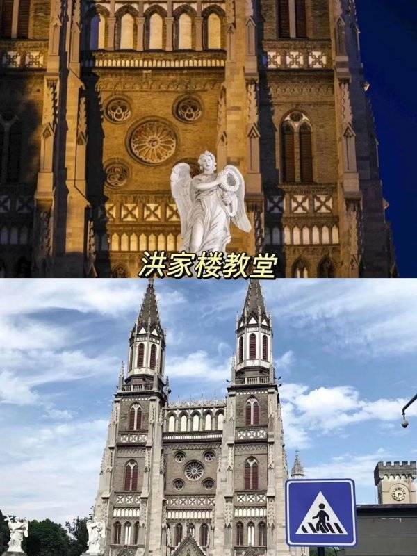 旺季去山东趵突泉极地海洋公园青岛门票多少钱一张山东趵突泉门票多少