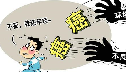 医生建议:对于轻度的宫颈糜烂患者,一般不需要治疗;中重度糜烂患者