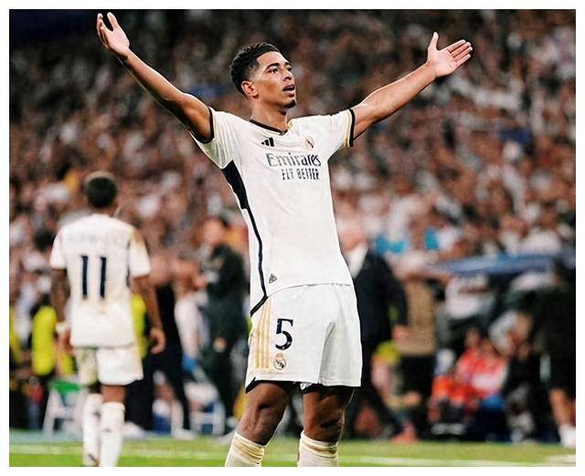 原创意大利球员缺席欧冠八强国米遭淘汰尴尬深刻