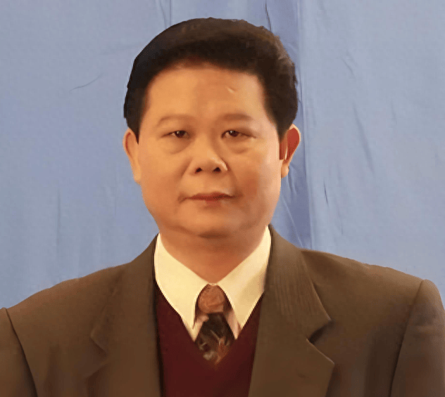 广东名医罗仁教授:亚健康防治的先驱,如何让传统医学焕发新生?