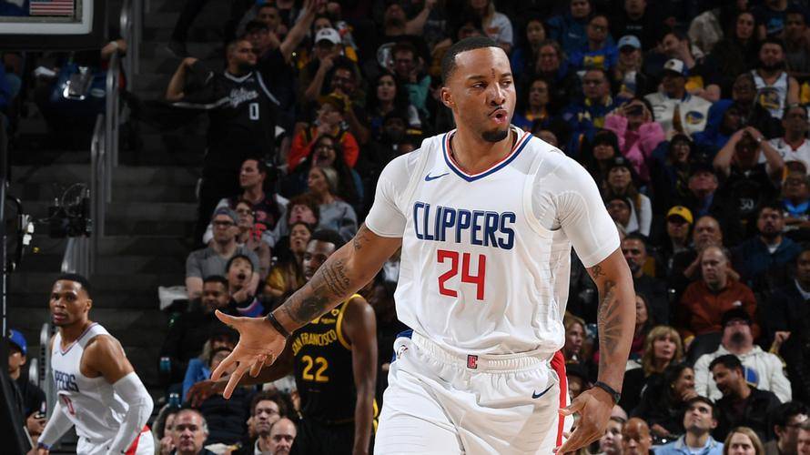 对于篮网来说,球队虽然没能得到什么即战力,但是现在处于重建期的他们