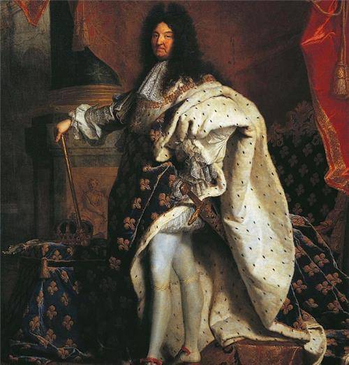 原创唯一让中国降半旗的欧洲元首把国家建成世界强国至今仍被纪念