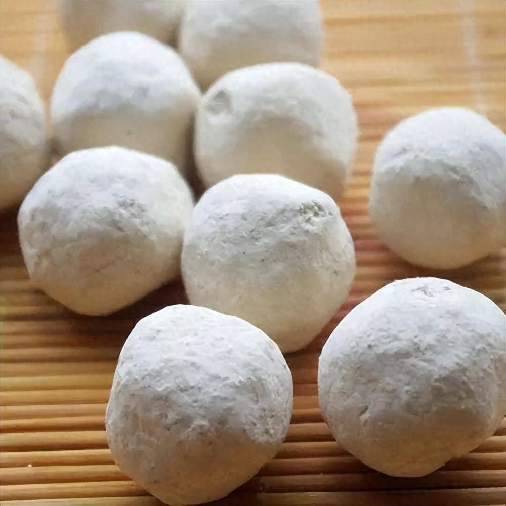 神曲,一种历史悠久的中成药_六神_青蒿_杏仁