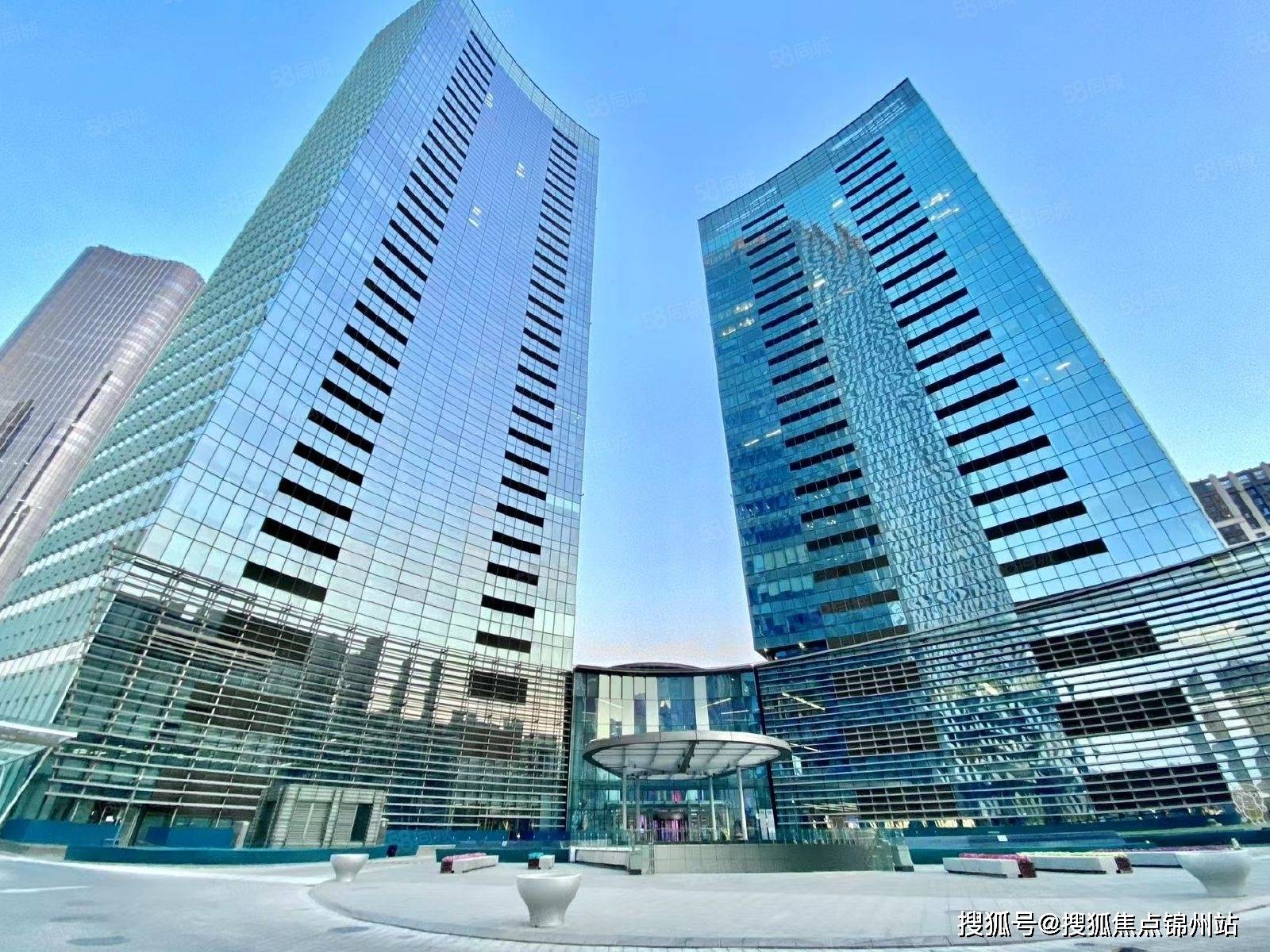 北京浦项中心招商电话浦项中心办公租赁电话面积可选浦项中心欢迎您