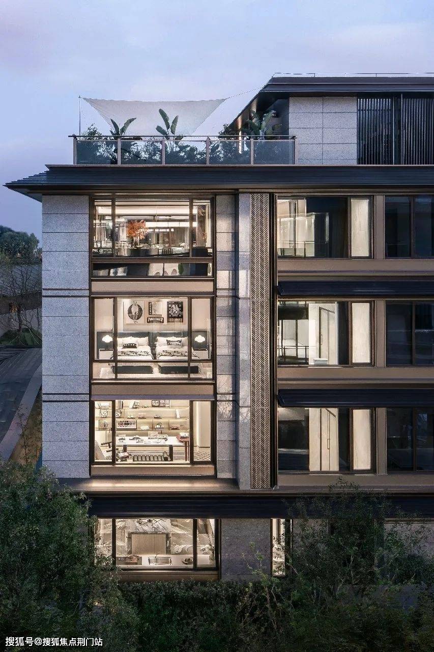 首页余杭绿城咏溪云庐售楼中心首页网站绿城咏溪云庐售楼处欢迎您