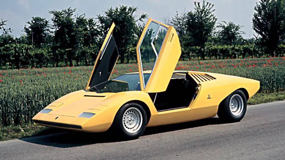 兰博基尼 . 康塔什兰博基尼 . 康塔什兰博基尼 .