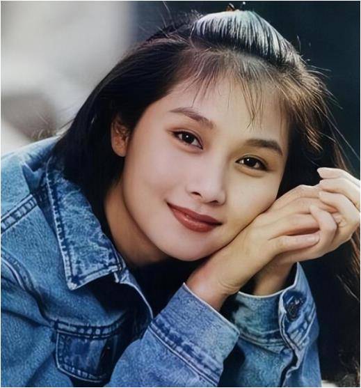 夫妻,看似毫无瓜葛的两个人,其实都已是老夫老妻_李萍_张谦_赵小川