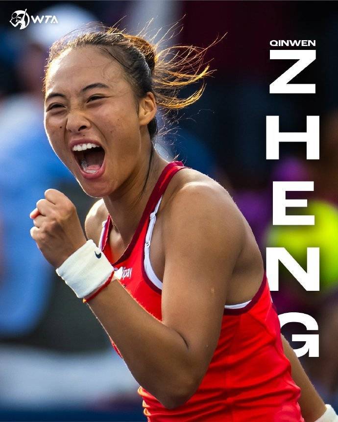 aapoker真的可以开挂透视吗