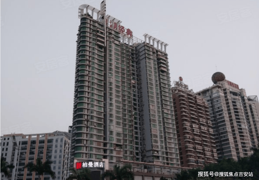 南宁铭湖经典租赁电话【租赁中心】24小时招商电话_小区_写字楼_项目