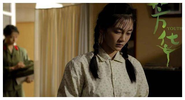 3年3胎哺乳期怀孕35岁的浪姐苗苗一直在乘风破浪