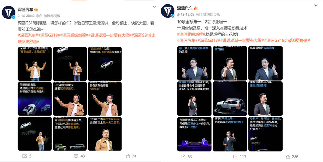 搜狐汽车_搜狐网