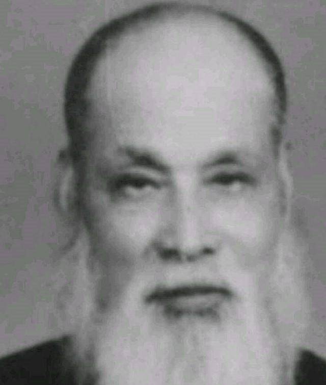 久而久之,霍元甲也从心底里认同了农劲荪和孙中山的革命思想,内心的