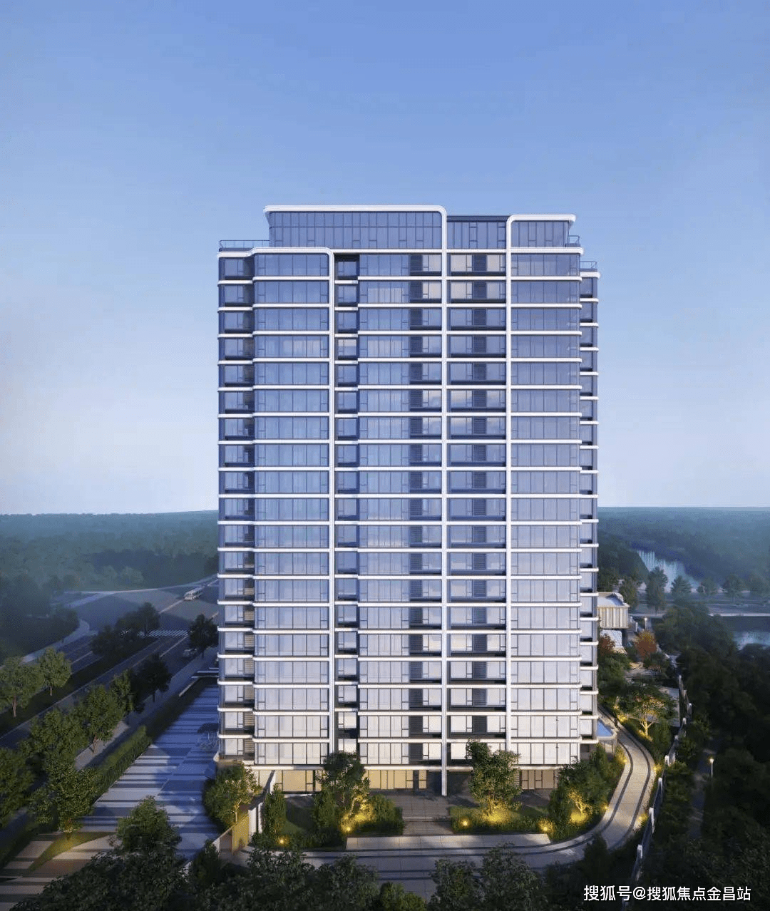 台州柏澳悦溪府售楼处电话→售楼中心→首页网站→楼盘百科详情→24