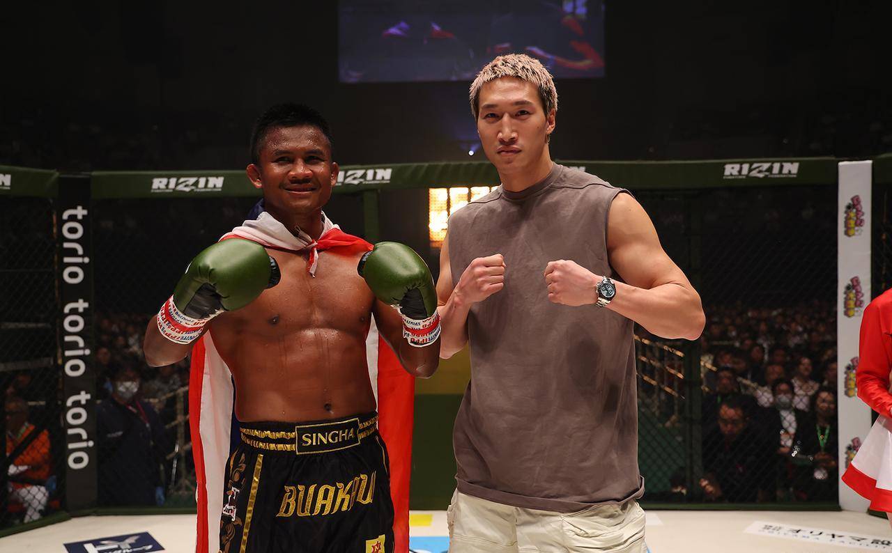 播求ko木村索萨tko中村k太郎