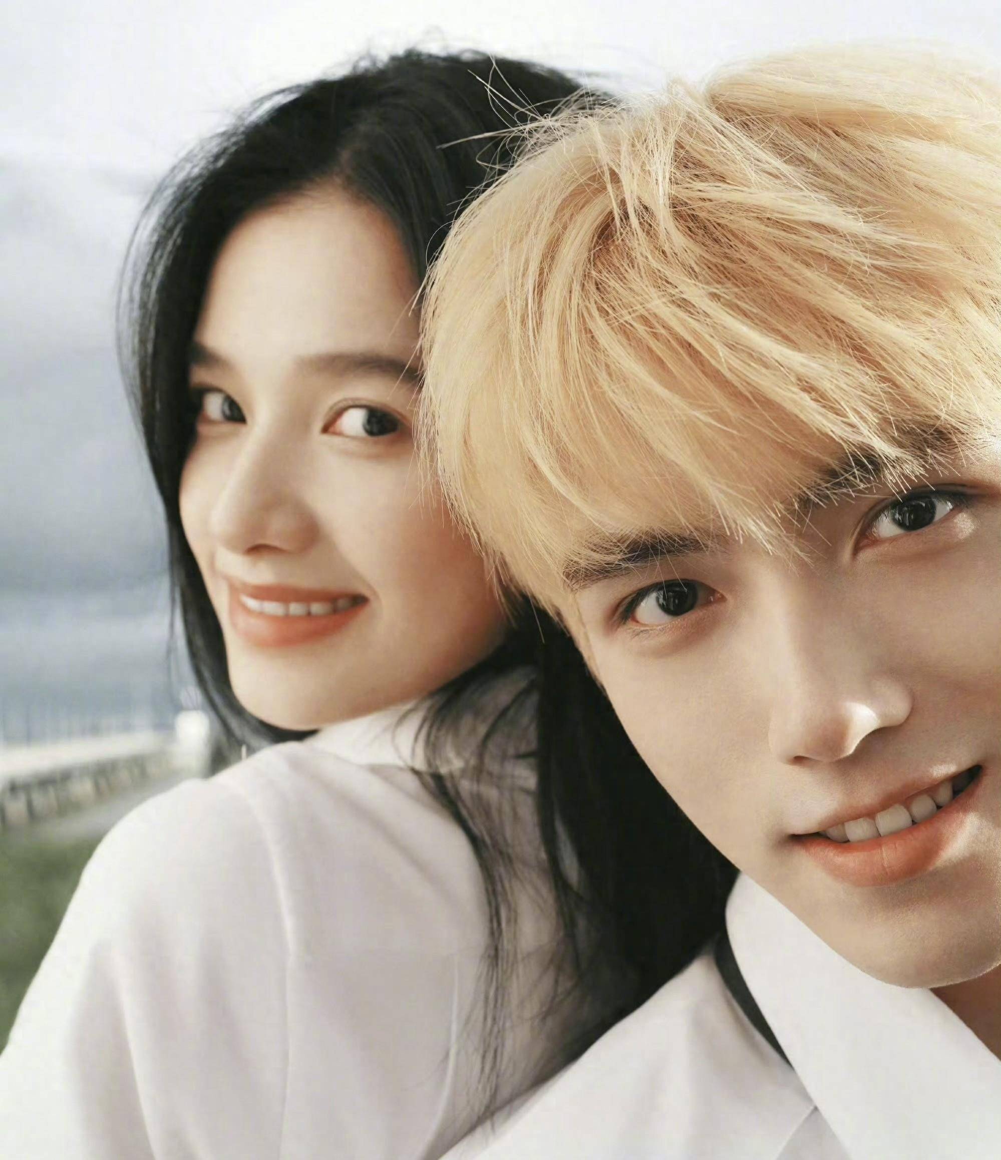 陈飞宇新剧路透被审判:颜值下滑,略显沧桑!原著粉也失望了