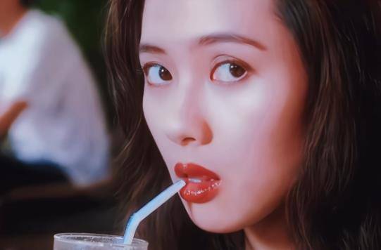 李丽珍_李丽瑾_李丽金