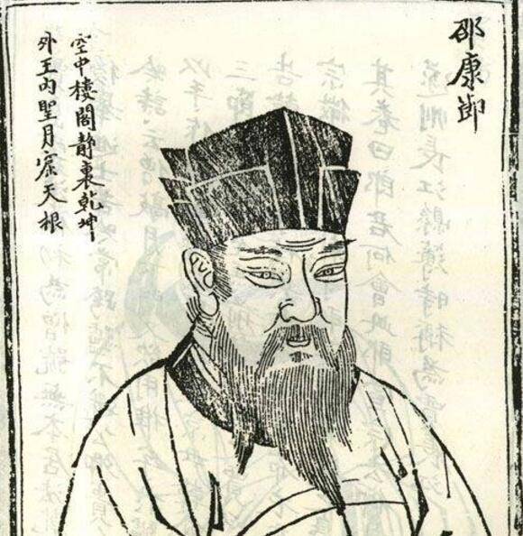 原创他出生就会喊妈两任皇帝苦求他辅佐留下一百试百灵神秘卦书