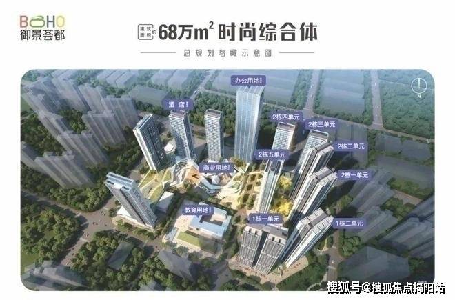 如需了解更多关于我们龙岗京基御景荟都公寓最新消息,剩余房源,优惠