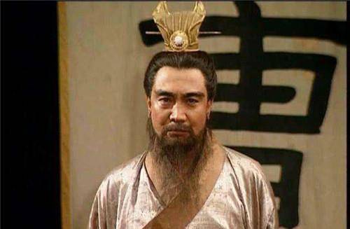 原创他被百官拥立为帝朝野欢呼雀跃登基后一道圣旨却让大臣傻眼