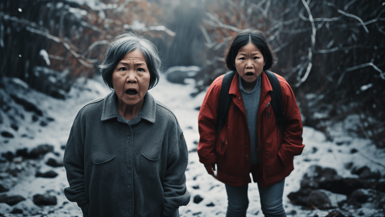 B2C专业培训：医声就能发家致富！还帮你代营运店面，此种坑你韦尔齐吗？(图2)