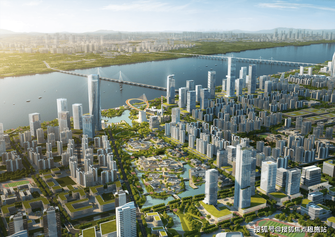 海宁(江潮汇)首页网站丨江潮汇欢迎您丨江潮汇丨奥特莱斯公寓_新城