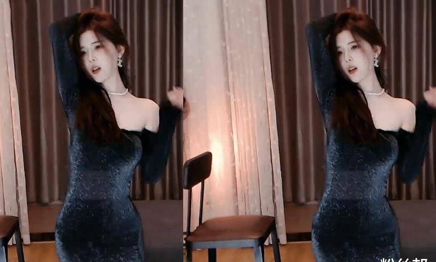 原创斗鱼女主播捆绑教学无视超管警告频繁违规是想放长假