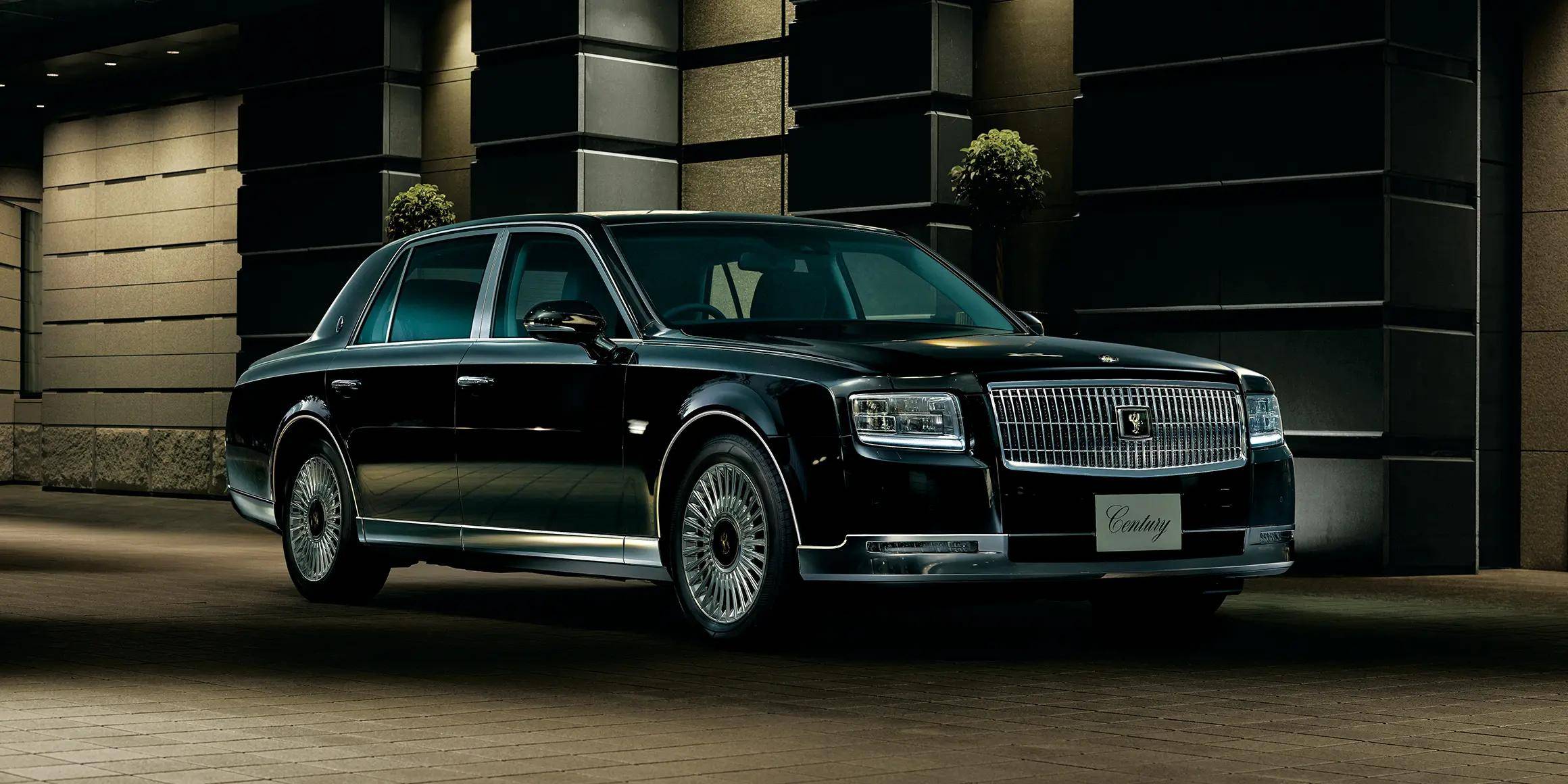 搜狐汽车_搜狐网